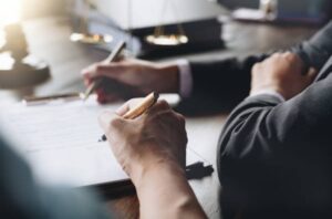 中藥資源學系出路法規