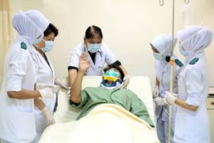 呼吸 治療 學 系 薪水高低