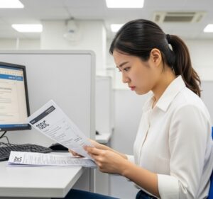 外語 系 出路:應用外語