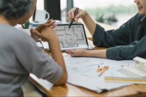 室內 設計 師 證照:討論稿紙