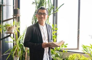 校長 薪水:校長