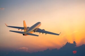 當航空管制員要讀什麼科系？