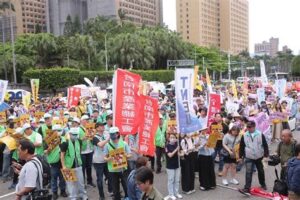 員工薪資申訴與維權流程