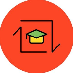 大學轉系準備時間軸