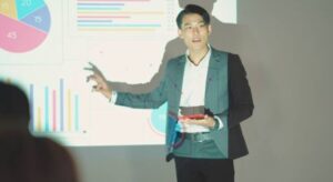 會計師證照薪水
