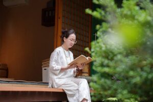 熟齡遊學費用詳細分析