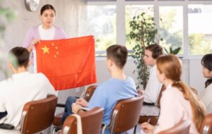 華語教師證照費用與課程選擇