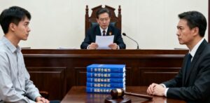勞工處追討欠薪程序