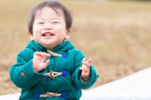 小孩子幾歲會講話