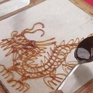 小學生生日禮物