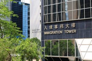 澳洲打工度假簽證費用