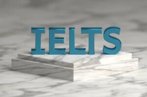 ielts 速成班