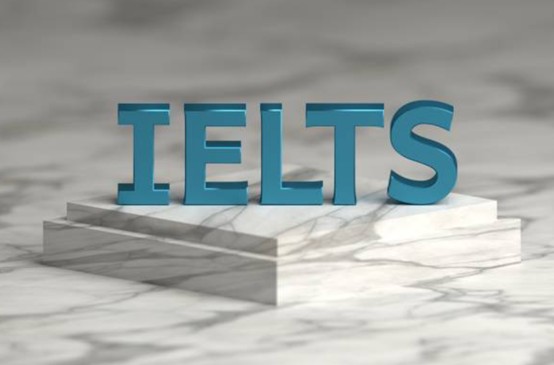 ielts 速成班