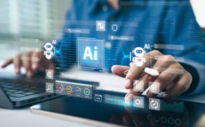 後端工程師薪水