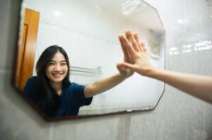 高敏感人士適合的工作