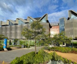 Monash University入學申請流程