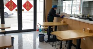 開 小吃 店 要 證照 嗎