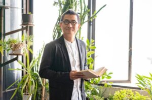 小學校長人工 