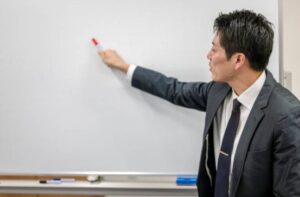 補習社牌照