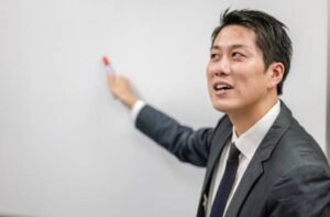 補習社牌照