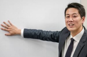 補習社牌照