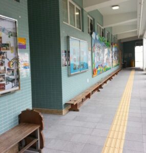 九龍塘官立小學好唔好