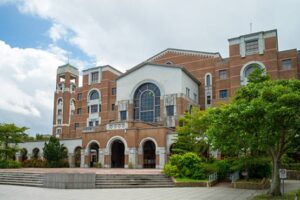 優先免試入學是什麼