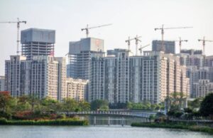 哪裡可以寄戶口