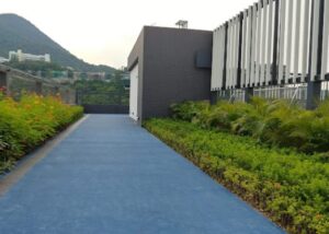 墨爾文國際學校好唔好