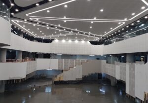 墨爾文國際學校好唔好