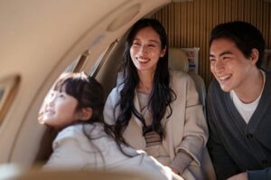 戶籍遷入朋友家影響