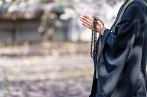 65歲以上喪葬補助