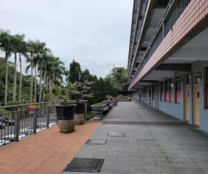 台中公立高中排名