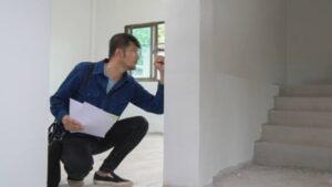 驗樓師收費
