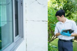 驗樓師收費