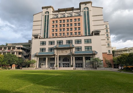 台中私立國中排名