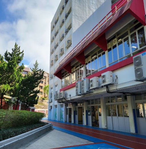 培基小學好唔好