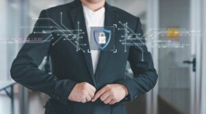 最差的保安公司