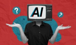 ai課程邊間好