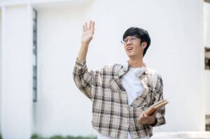 學生臨時請假理由攻略