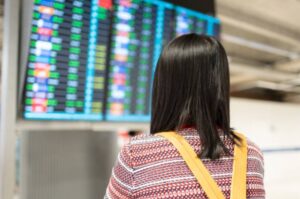 學生臨時請假理由攻略