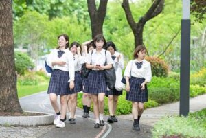 東涌天主教學校好唔好