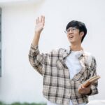 學生臨時請假理由攻略