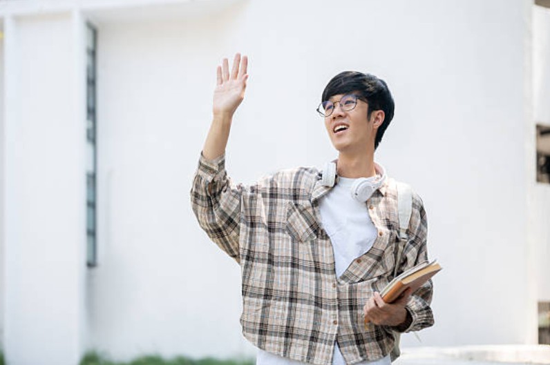 學生臨時請假理由攻略
