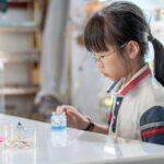 東涌天主教學校好唔好