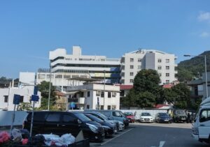 培基書院面試題目