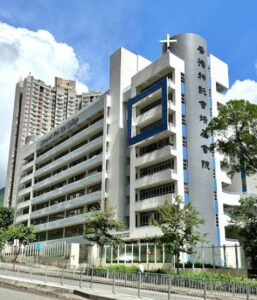 培基書院DSE成績好唔好