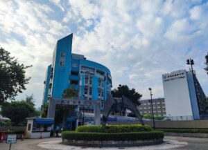 沙田區中學自行分配學位攻略