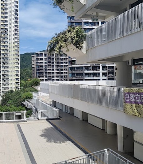 播道書院中學部好唔好
