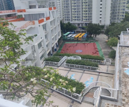播道書院校風好唔好